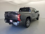 New 2026 Toyota Tundra 1794 Edition image 4
