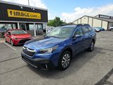 Used 2020 Subaru Outback Premium image 2