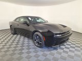 New 2025 Dodge Charger R/T w/ Quick Order Package 25M R/T image 2