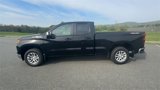 New 2025 Chevrolet Silverado 1500 LT image 6