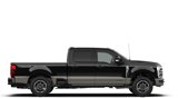 New 2026 Ford F250 4x4 Crew Cab Super Duty image 5