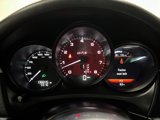 Used 2018 Porsche Macan GTS image 5
