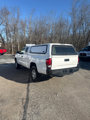 Used 2020 Toyota Tacoma 2WD Access Cab image 5