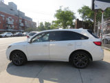 Used 2019 Acura MDX A-Spec image 6