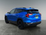 Used 2024 GMC Terrain AT4 w/ Tech Package image 5