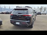 Used 2025 Nissan Pathfinder Rock Creek image 5