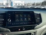 New 2025 Honda Ridgeline RTL image 3