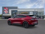 New 2025 Ford Mustang Mach-E GT image 4