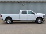 New 2025 RAM 3500 Tradesman image 2