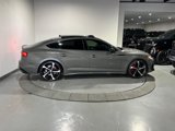 Used 2023 Audi A5 2.0T Premium Plus image 6