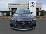 New 2025 Acura Integra Type S image 2