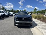 Used 2025 Nissan Kicks SV image 4