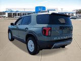 New 2026 Honda Passport TrailSport Elite image 5