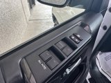 Used 2024 Toyota 4Runner TRD Off-Road image 5