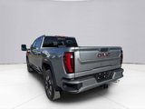 New 2026 GMC Sierra 2500 Denali w/ Denali Reserve Package image 3