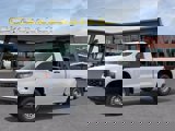 New 2026 Chevrolet Silverado 1500 W/T w/ WT Value Package image 2