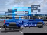 New 2026 Chevrolet Silverado 1500 LT image 5