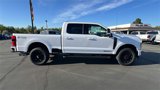 New 2025 Ford F250 XLT image 3