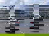 New 2025 Ford Mustang Dark Horse image 5