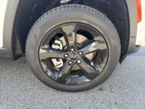 Used 2024 Jeep Grand Cherokee L Limited w/ Luxury Tech Group II image 5
