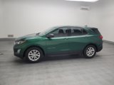 Used 2019 Chevrolet Equinox LS image 2