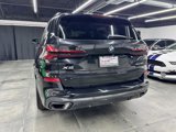 Used 2024 BMW X5 xDrive40i w/ M Sport Package image 5
