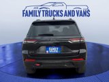 Used 2022 Jeep Grand Cherokee Trailhawk image 4