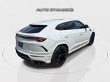Used 2021 Lamborghini Urus image 5