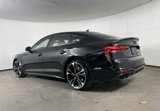 Used 2023 Audi S5 Prestige image 3
