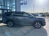 New 2025 Honda Pilot Touring image 4