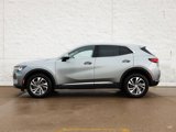 Used 2023 Buick Envision Essence image 4