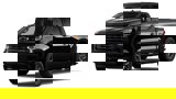 New 2026 Chevrolet Silverado 1500 RST w/ RST All Star Premium Package image 2