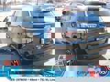 Used 2024 Jeep Compass Limited w/ Sun and Sound Group image 3
