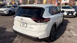 Used 2024 Nissan Rogue SV image 5