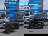New 2026 Chevrolet Equinox ACTIV w/ Convenience Package III image 2