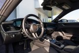 Used 2024 Porsche 911 Carrera image 4