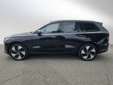 New 2025 Volvo EX90 Ultra image 2
