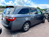 Used 2011 Honda Odyssey EX-L image 5