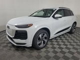 New 2025 Audi Q6 e-tron Premium Plus image 3