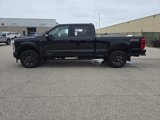 Used 2024 Ford F250 Lariat w/ Sport Appearance Package image 3