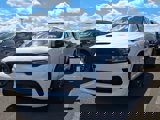 New 2026 Dodge Durango GT image 3