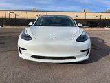 Used 2023 Tesla Model 3 Performance image 3