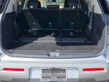 New 2025 Nissan Pathfinder Platinum w/ Cargo Package image 6