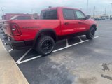 New 2025 RAM 1500 Rebel image 4