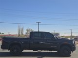 Used 2025 GMC Sierra 2500 AT4 w/ AT4 Premium Plus Package image 5