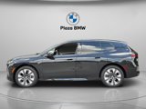 New 2026 BMW iX xDrive45 w/ Premium Package image 2