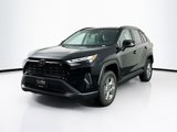 Used 2024 Toyota RAV4 XLE image 3