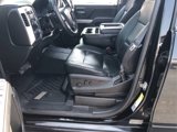 Used 2017 Chevrolet Silverado 1500 LT w/ All Star Edition image 6