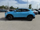 New 2025 Buick Encore GX Sport Touring image 2