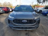 Used 2024 Ford Escape ST-Line w/ Tech Pack #1 image 5